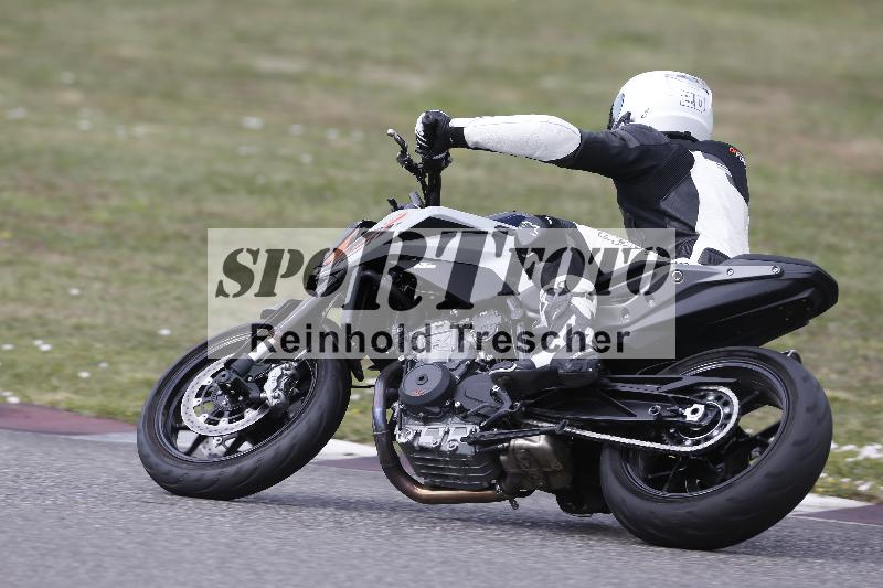 /30 27.07.2026  Dunlop Ride und Test Day ADR/Gruppe gruen Einsteiger/20